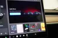 Tesla Model 3 155kW thumbnail