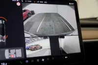 Tesla Model 3 155kW thumbnail