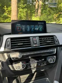 BMW 430 xDrive 3.0 190kW thumbnail