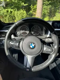 BMW 430 xDrive 3.0 190kW thumbnail