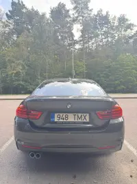 BMW 430 xDrive 3.0 190kW thumbnail