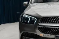 Mercedes-Benz GLE350 350 de 4M AMG Premium+ Burmester Pano MOMS 235kW thumbnail