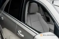 Mercedes-Benz GLE350 350 de 4M AMG Premium+ Burmester Pano MOMS 235kW thumbnail