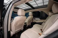 Mercedes-Benz GLE350 350 de 4M AMG Premium+ Burmester Pano MOMS 235kW thumbnail