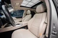 Mercedes-Benz GLE350 350 de 4M AMG Premium+ Burmester Pano MOMS 235kW thumbnail
