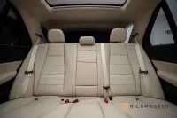 Mercedes-Benz GLE350 350 de 4M AMG Premium+ Burmester Pano MOMS 235kW thumbnail