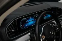 Mercedes-Benz GLE350 350 de 4M AMG Premium+ Burmester Pano MOMS 235kW thumbnail
