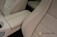 Mercedes-Benz GLE350 350 de 4M AMG Premium+ Burmester Pano MOMS 235kW thumbnail