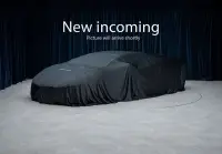 Mercedes-Benz GLE350 350 de 4M AMG Premium+ Burmester Pano MOMS 235kW thumbnail