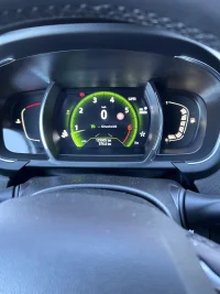 Renault Scenic Grand Scenic Intens 1.3 103kW thumbnail