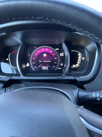 Renault Scenic Grand Scenic Intens 1.3 103kW thumbnail