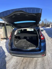 Renault Scenic Grand Scenic Intens 1.3 103kW thumbnail