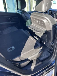 Renault Scenic Grand Scenic Intens 1.3 103kW thumbnail