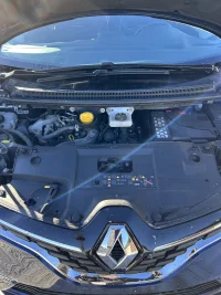 Renault Scenic Grand Scenic Intens 1.3 103kW thumbnail