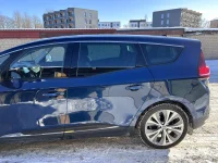 Renault Scenic Grand Scenic Intens 1.3 103kW thumbnail