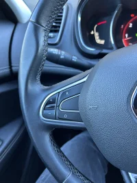 Renault Scenic Grand Scenic Intens 1.3 103kW thumbnail