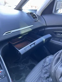 Renault Scenic Grand Scenic Intens 1.3 103kW thumbnail