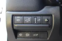 Toyota Land Cruiser 151kW thumbnail