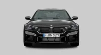 BMW M2 Coupe M Drive Professional LCI 3 353kW thumbnail