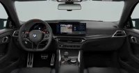 BMW M2 Coupe M Drive Professional LCI 3 353kW thumbnail