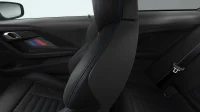 BMW M2 Coupe M Drive Professional LCI 3 353kW thumbnail