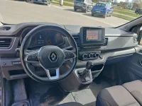 Renault Trafic Pack Clim L2H1 2 125kW thumbnail