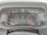 Renault Trafic Pack Clim L2H1 2 125kW thumbnail