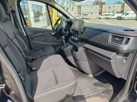 Renault Trafic Pack Clim L2H1 2 125kW thumbnail