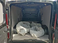 Renault Trafic Pack Clim L2H1 2 125kW thumbnail