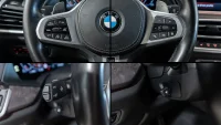 BMW X5 XDRIVE 30D M-Sportpakett 3 195kW thumbnail