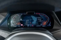 BMW X5 XDRIVE 30D M-Sportpakett 3 195kW thumbnail