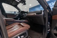 BMW X5 XDRIVE 30D M-Sportpakett 3 195kW thumbnail