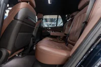 BMW X5 XDRIVE 30D M-Sportpakett 3 195kW thumbnail
