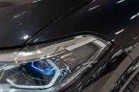 BMW X5 XDRIVE 30D M-Sportpakett 3 195kW thumbnail