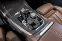 BMW X5 XDRIVE 30D M-Sportpakett 3 195kW thumbnail