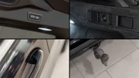 BMW X5 XDRIVE 30D M-Sportpakett 3 195kW thumbnail