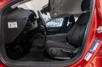 Mazda 3 M Hybrid e-Skyactiv-G Vision Plus AT 2 110kW thumbnail