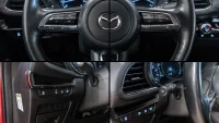 Mazda 3 M Hybrid e-Skyactiv-G Vision Plus AT 2 110kW thumbnail