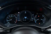 Mazda 3 M Hybrid e-Skyactiv-G Vision Plus AT 2 110kW thumbnail