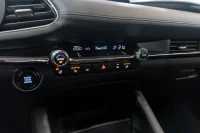 Mazda 3 M Hybrid e-Skyactiv-G Vision Plus AT 2 110kW thumbnail
