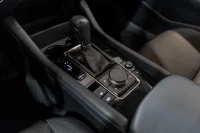 Mazda 3 M Hybrid e-Skyactiv-G Vision Plus AT 2 110kW thumbnail