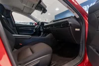 Mazda 3 M Hybrid e-Skyactiv-G Vision Plus AT 2 110kW thumbnail