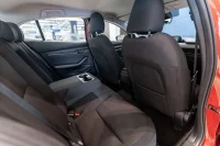 Mazda 3 M Hybrid e-Skyactiv-G Vision Plus AT 2 110kW thumbnail