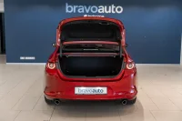 Mazda 3 M Hybrid e-Skyactiv-G Vision Plus AT 2 110kW thumbnail