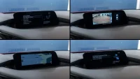 Mazda 3 M Hybrid e-Skyactiv-G Vision Plus AT 2 110kW thumbnail