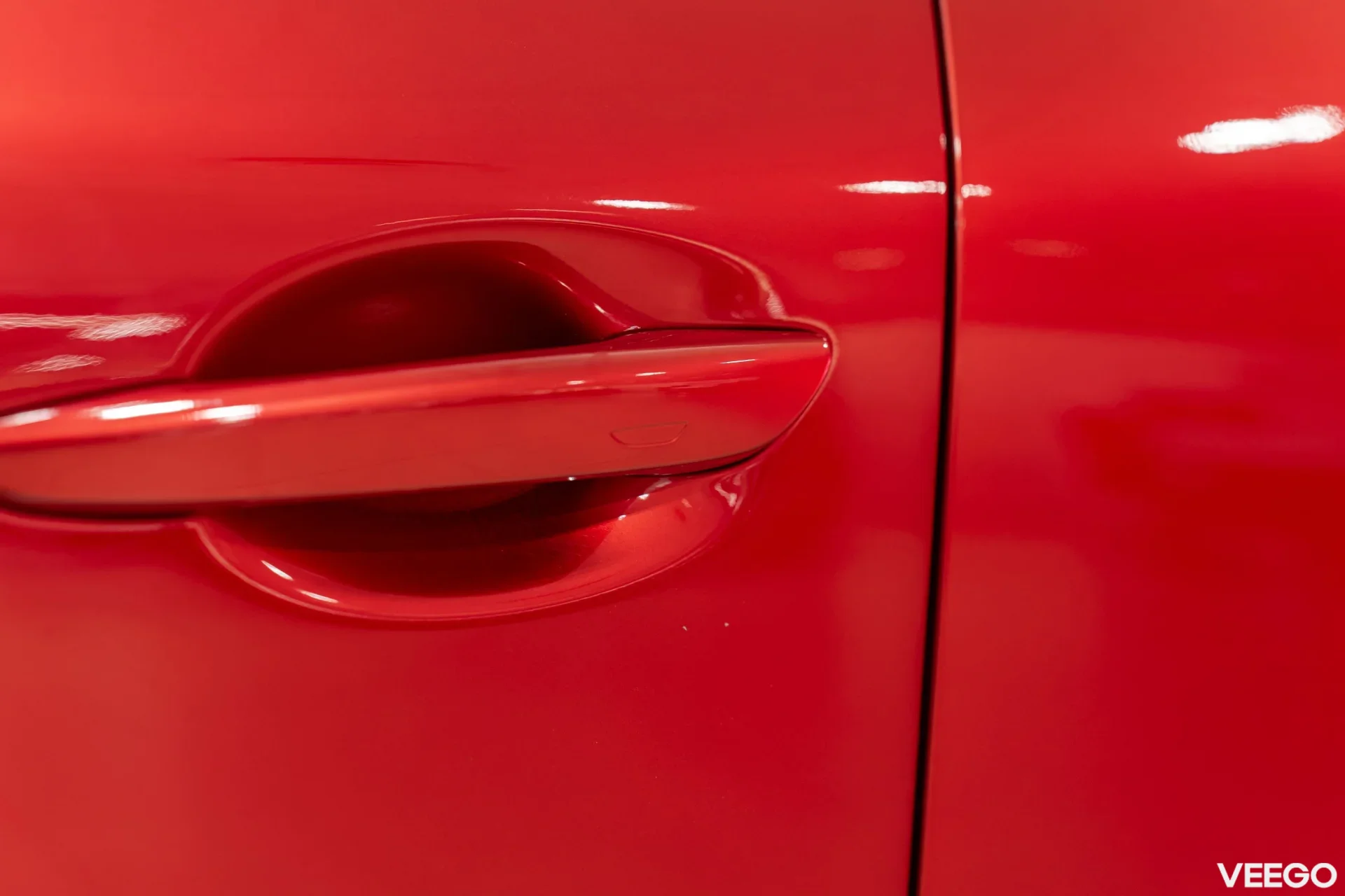 Mazda 3 M Hybrid e-Skyactiv-G Vision Plus AT 2 110kW