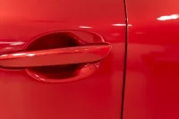 Mazda 3 M Hybrid e-Skyactiv-G Vision Plus AT 2 110kW thumbnail