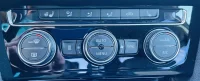 Volkswagen Passat B8 2.0 110kW thumbnail