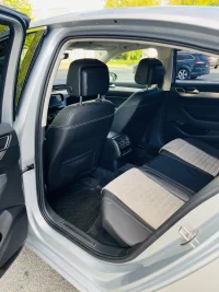 Volkswagen Passat B8 2.0 110kW thumbnail