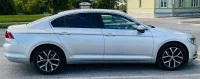 Volkswagen Passat B8 2.0 110kW thumbnail
